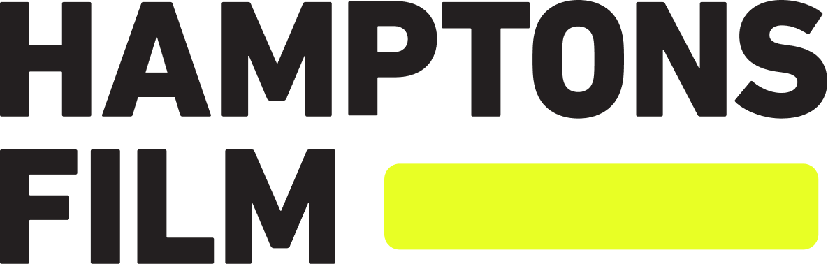 HamptonsFilm
